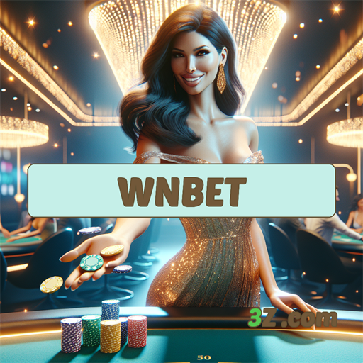 Explore a Emoção das Apostas Ao Vivo na Wnbet