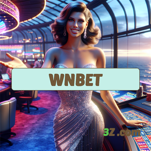 Descubra o Mundo dos Jogos de Bônus no wnbet