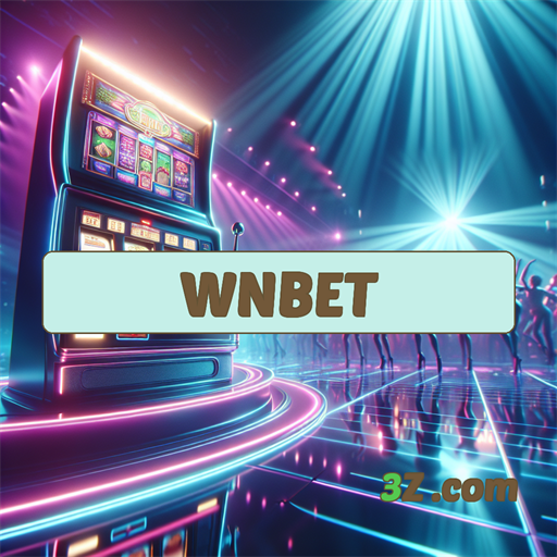 Explorando o Mundo dos Jogos de Clube no Wnbet