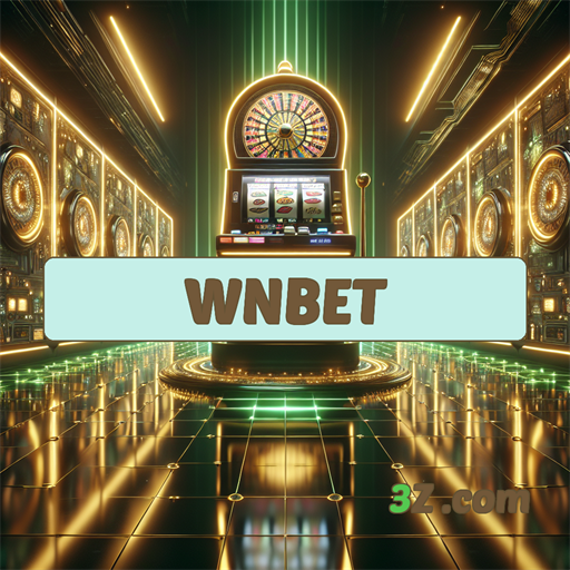 Descubra a Categoria 'Jogos' do Wnbet: Diversão e Aprendizado em Palavras