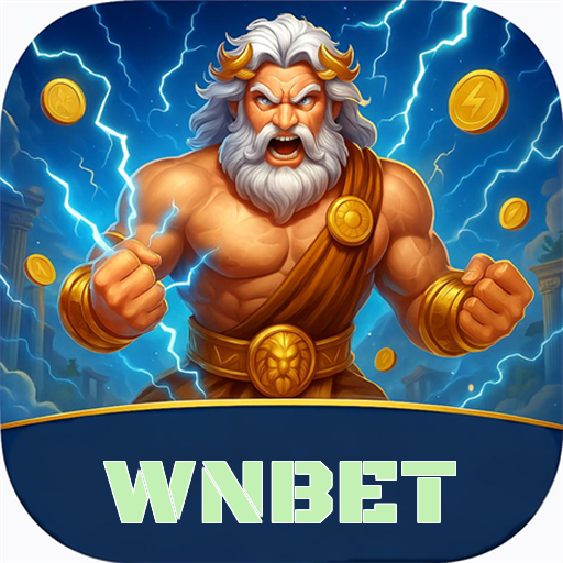 wnbet