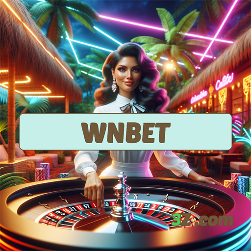 Descubra a Categoria Regulamento no WNBET: Jogo com Transparência e Justiça