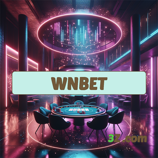 wnbet é conhecido por sua segurança e diversidade em opções de jogos, proporcionando aos usuários uma experiência agradável e confiável no mundo das apostas.