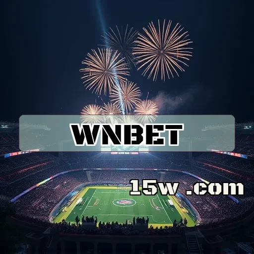 wnbet: Por que é Considerado um dos Melhores Sites de Jogos do Brasil