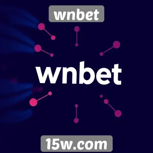 inteligência artificial no suporte ao cliente do wnbet