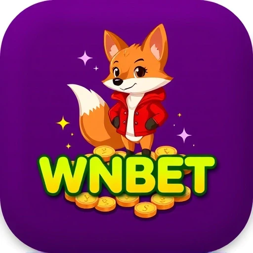 wnbet