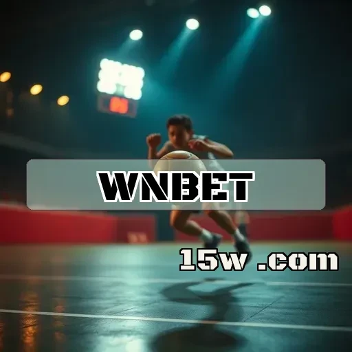 wnbet: Promoções que Transformam a Experiência do Apostador Brasileiro