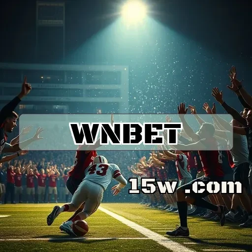 wnbet: Conheça os Melhores Caça-Níqueis do Brasil