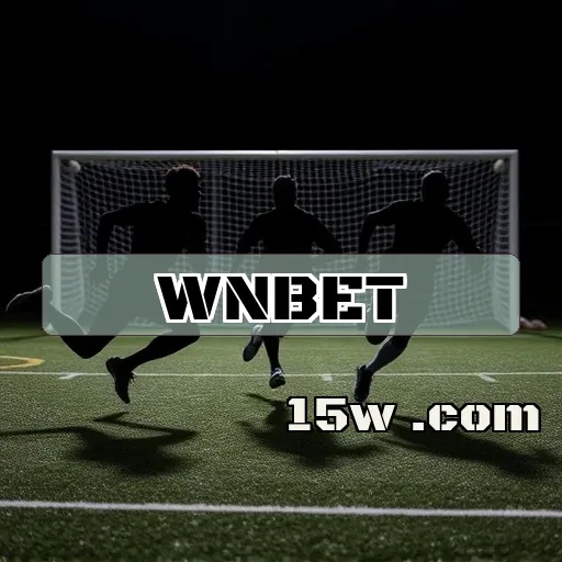 wnbet: Eventos Esportivos Que Transformam Sua Experiência de Apostas!