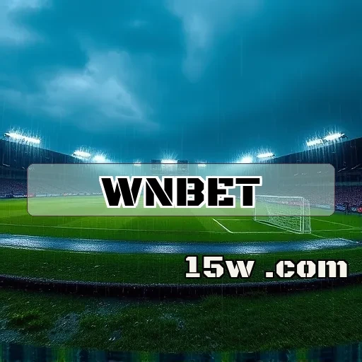 wnbet: Recursos Exclusivos da Seção VIP para Jogadores de Destaque